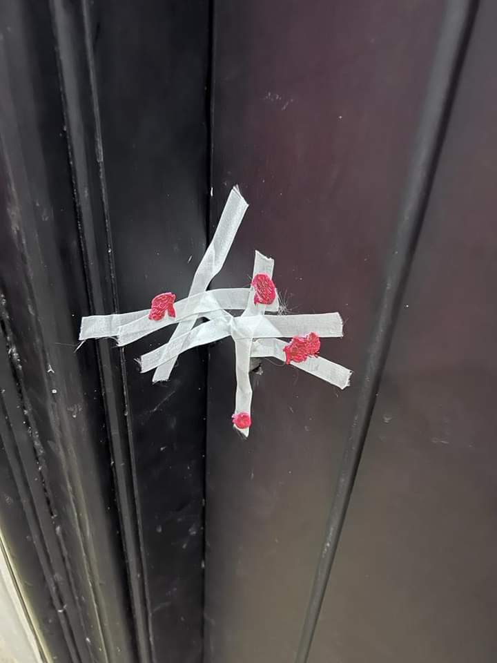 FB_IMG_1690551036708