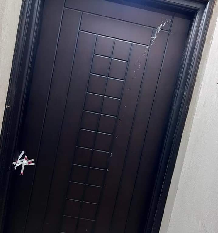 FB_IMG_1690551024464