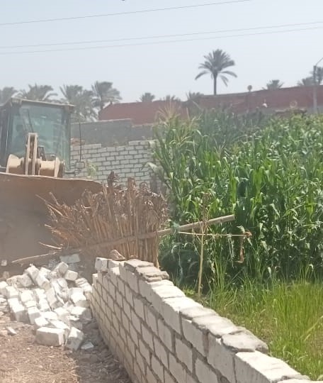 5961786b-1583-4116-b67c-5bd2a7333eaf