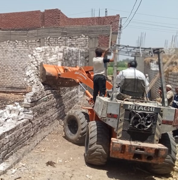 07f2d972-fef0-43f7-ba72-5a54d36928e6