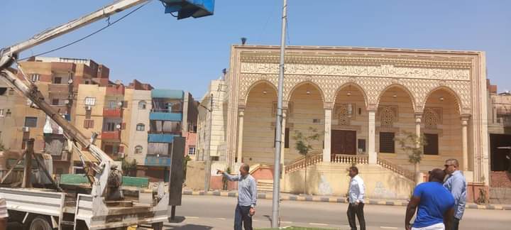 FB_IMG_1690551986215