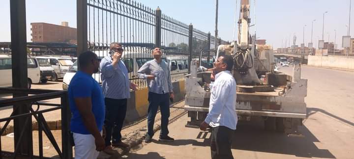 FB_IMG_1690551983892