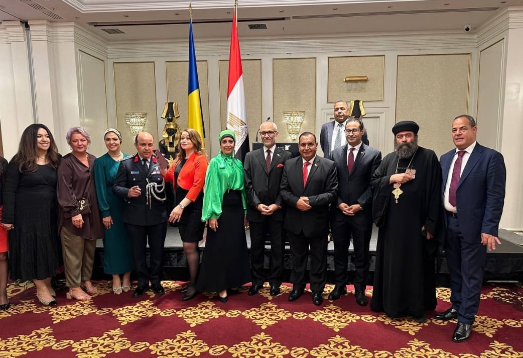 4446734a-aab6-4891-b123-b0cc3e0c217d