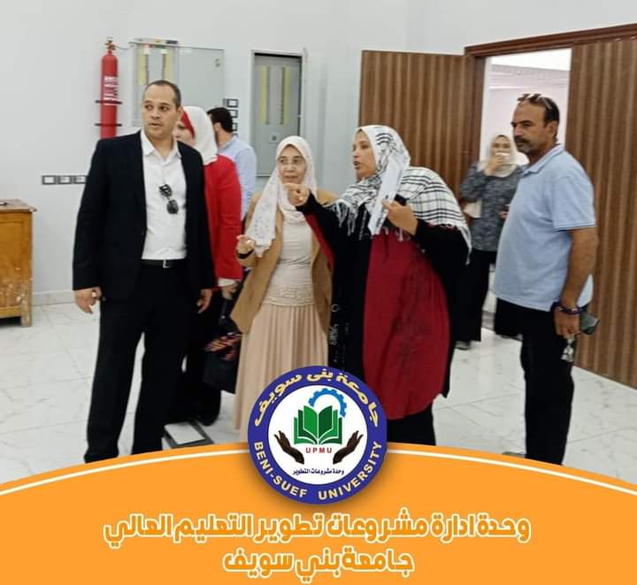 FB_IMG_1690724090423
