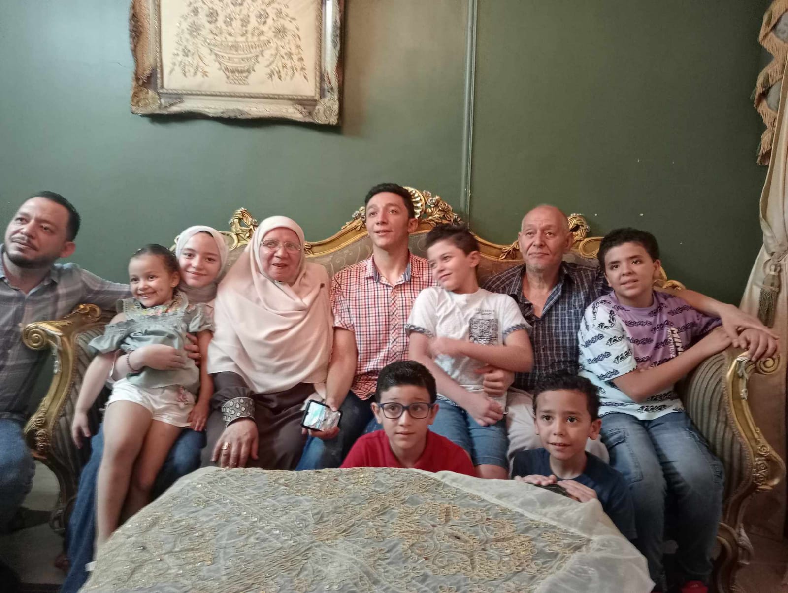 IMG-20230731-WA0045