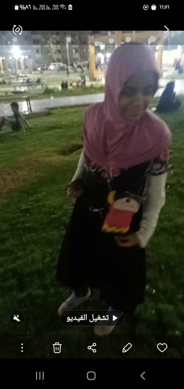 IMG-20230731-WA0001