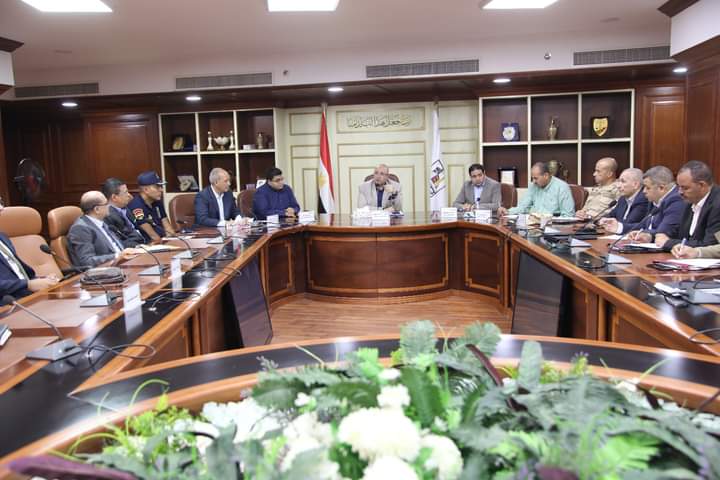 FB_IMG_1690815329359