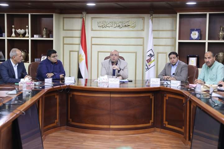 FB_IMG_1690815326718