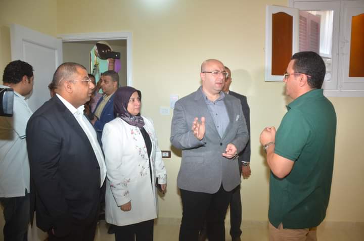 FB_IMG_1690899967872