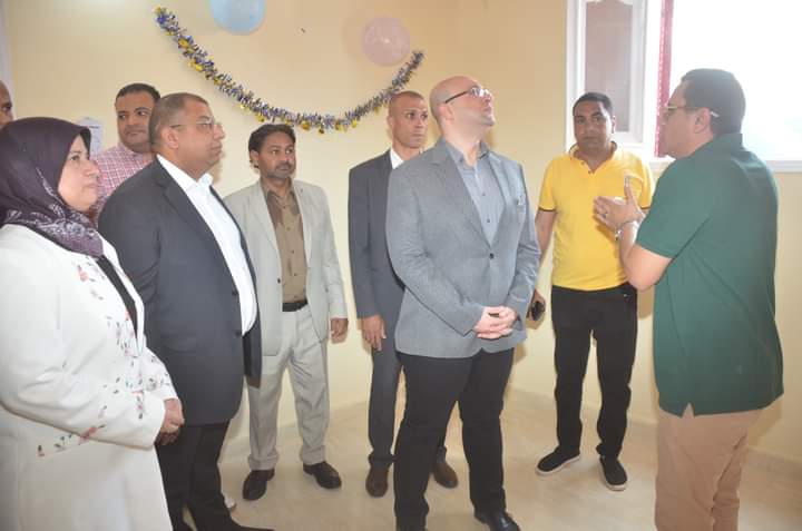 FB_IMG_1690899963569