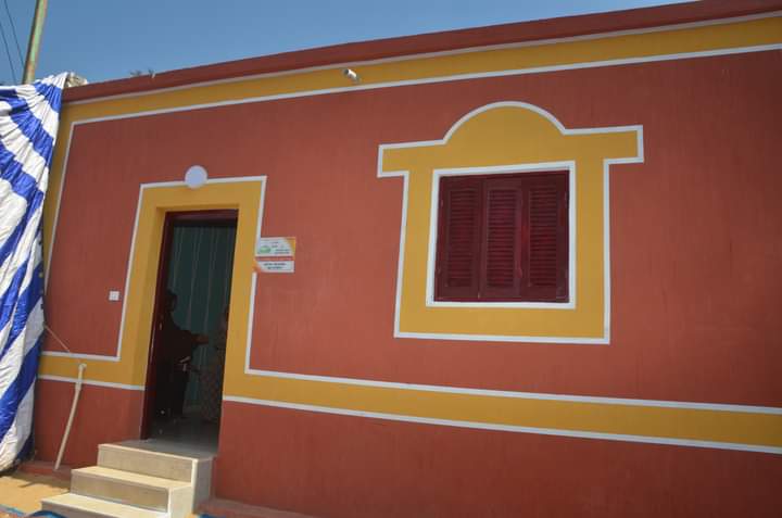 FB_IMG_1690899960405