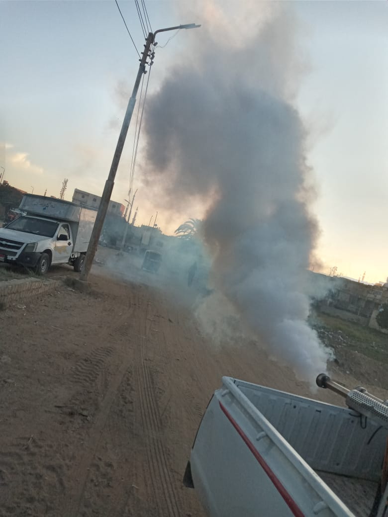 42e5c8bc-c461-4aab-b221-35108e876bbc