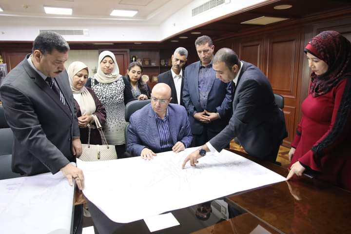 FB_IMG_1690980722227