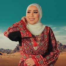 Nedaa Shrara | نداء شرارة - YouTube