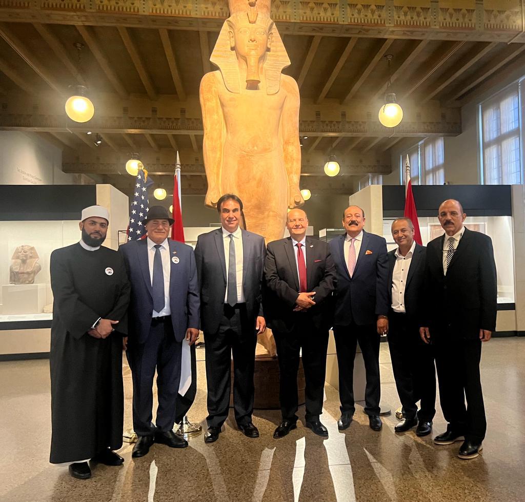 8c3367e6-739a-4d18-9089-9ddc0e8ec359