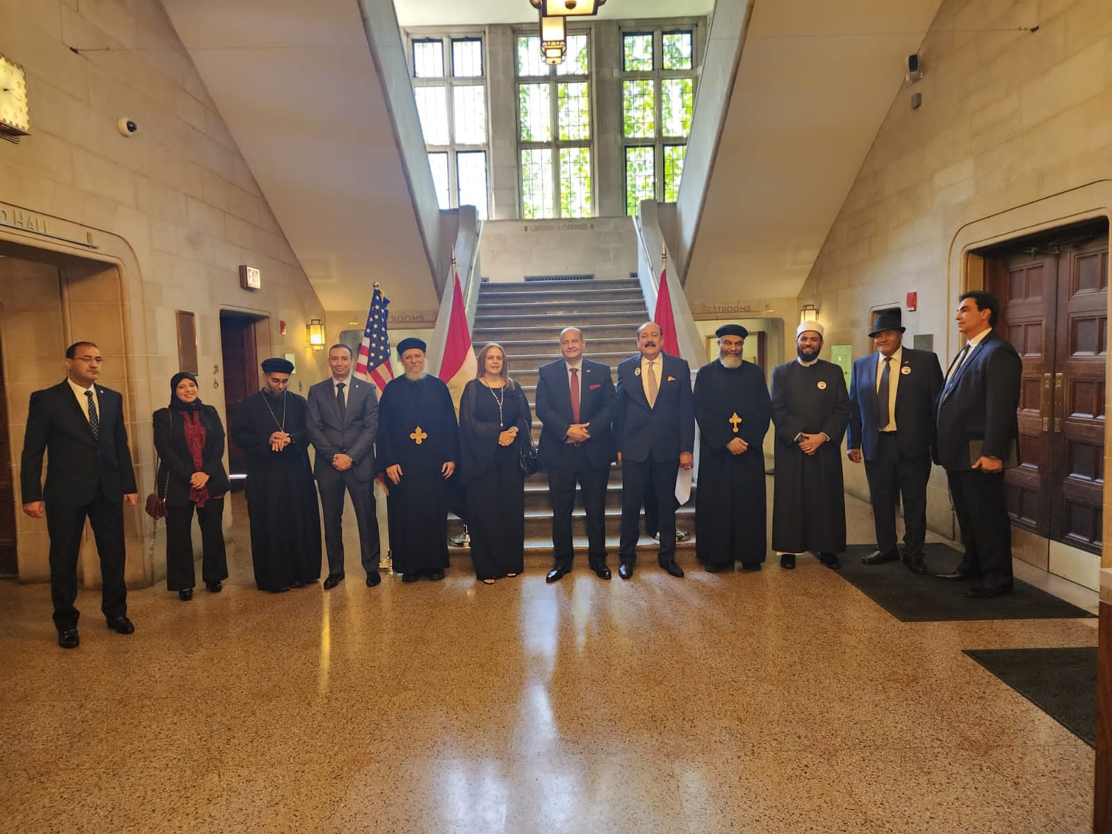 8f27ada3-3c38-4429-ada9-d7f0dc784eef