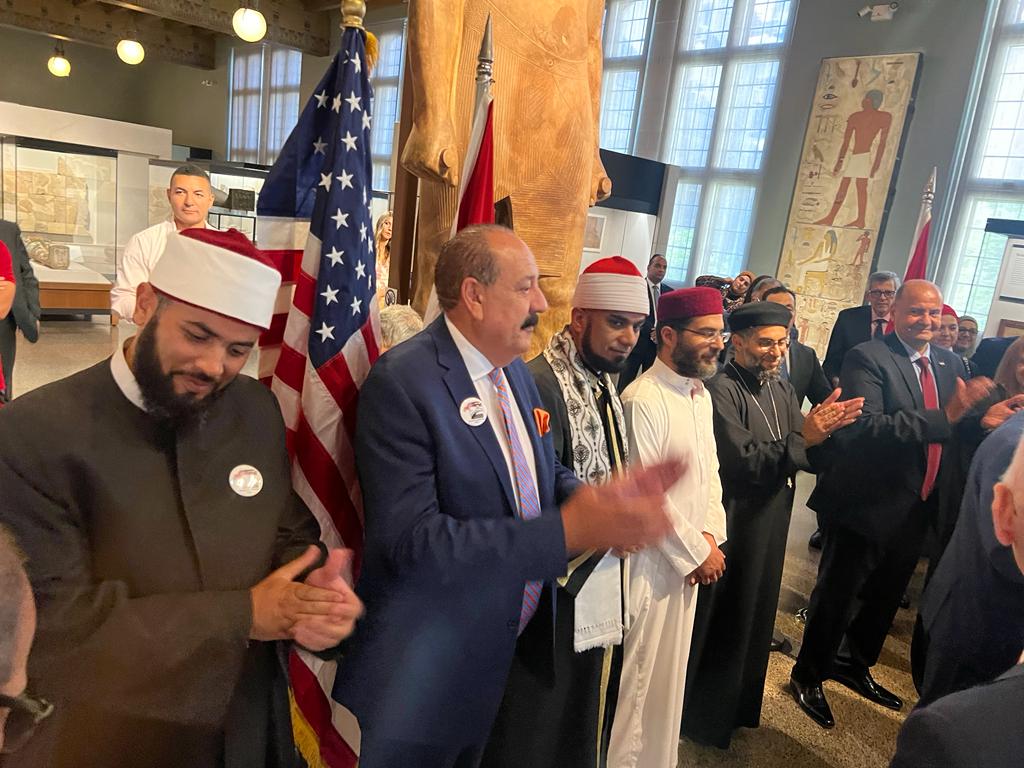 5336d1a3-eee6-4abb-8a8d-144b14ebd6a5