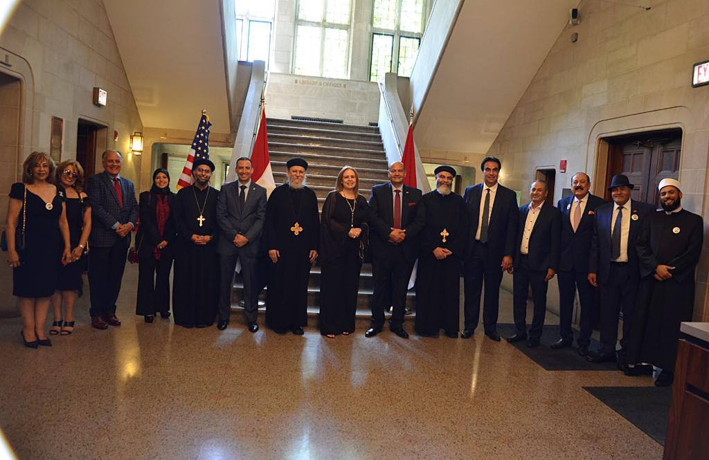 6114871f-d501-4e97-b4b2-2ce6fd40cdbe