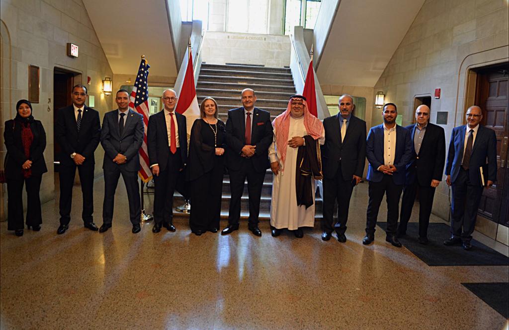 a3e5dc35-4313-4cb3-8e9f-3bc36ebaf601