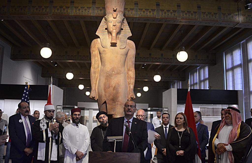 ca0a8db4-48fb-483b-84d9-4acaaadeb5b6