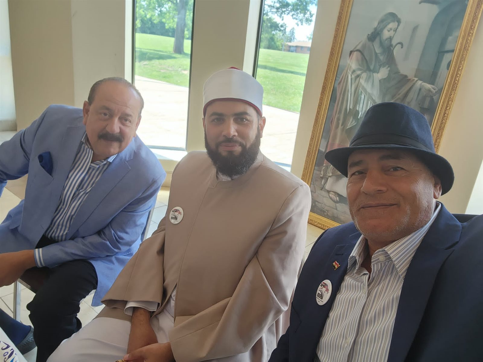 cece2723-921c-4515-99b1-7b2fea7bdcdb