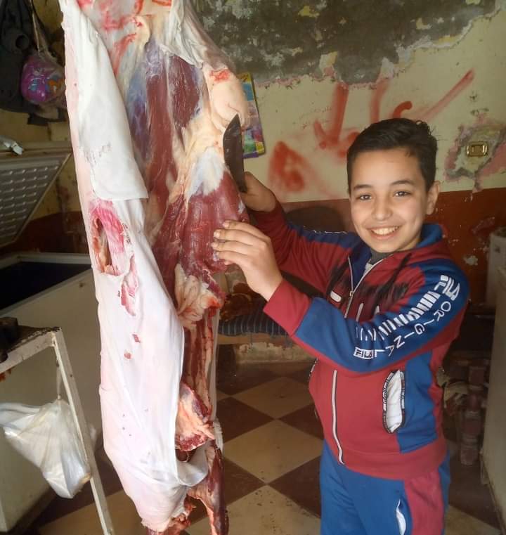 FB_IMG_1691233669804