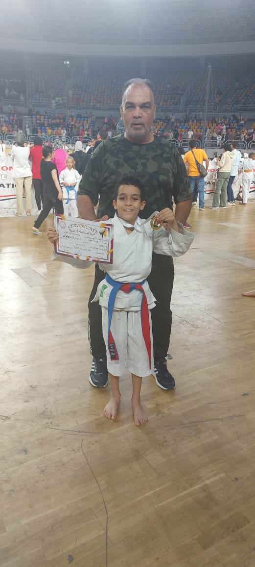 received_965083611380108