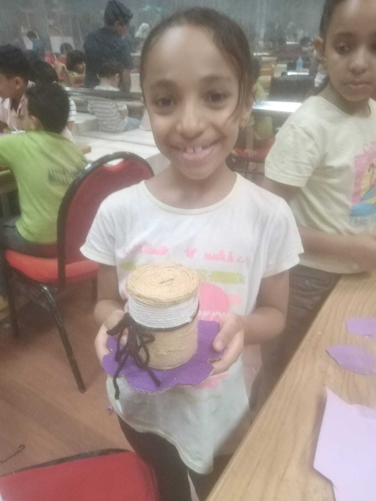 تنظيم أنشطة ثقافية وفنية في قصور وبيوت ثقافة الوادي الجديد