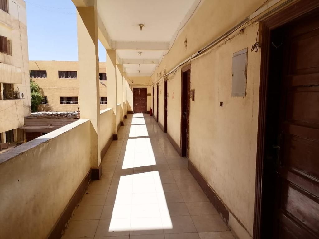 c376ca40-5173-41f5-9de3-ed250c376e7b