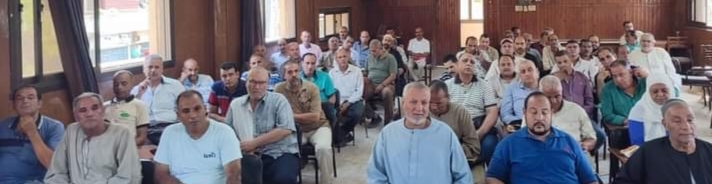 IMG_٢٠٢٣٠٨٠٧_١٢٥٦١٤