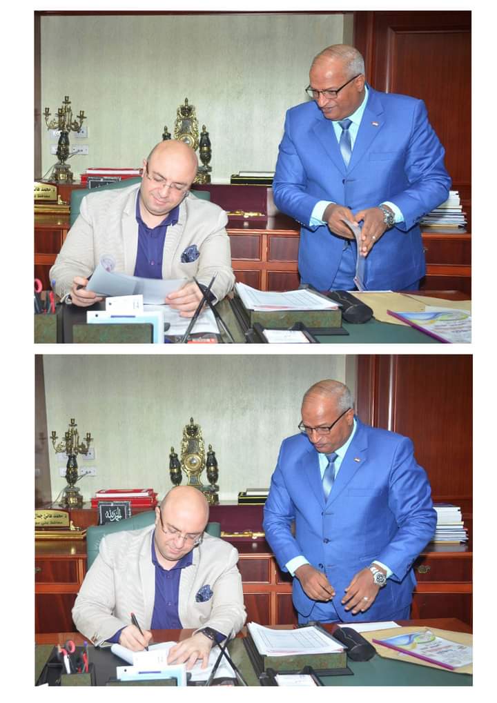 FB_IMG_1691586395486