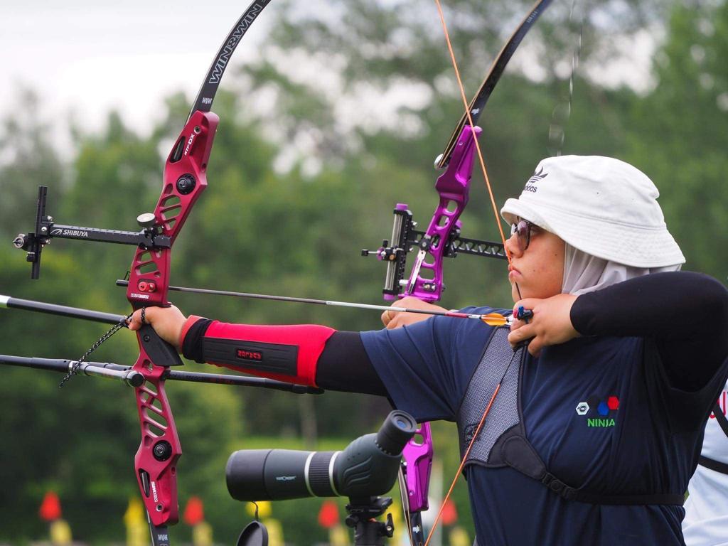 6f40d86d-2db6-48f4-beff-0c185420c62f