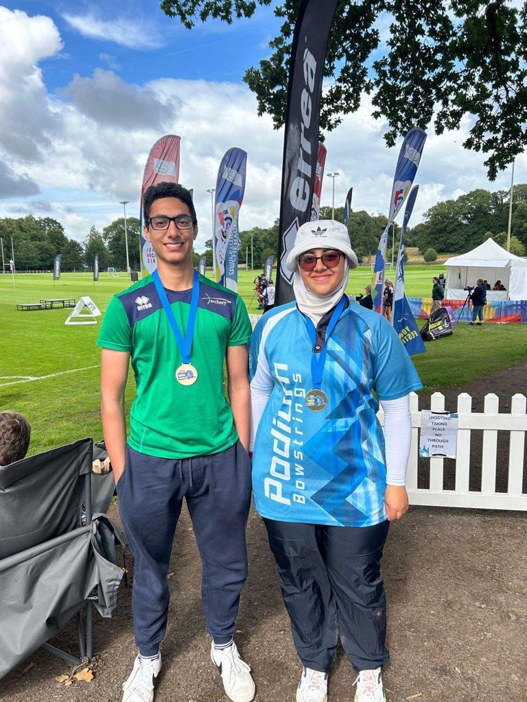 86de8d6e-5fcb-4c2a-b1cd-06ac53a8679f