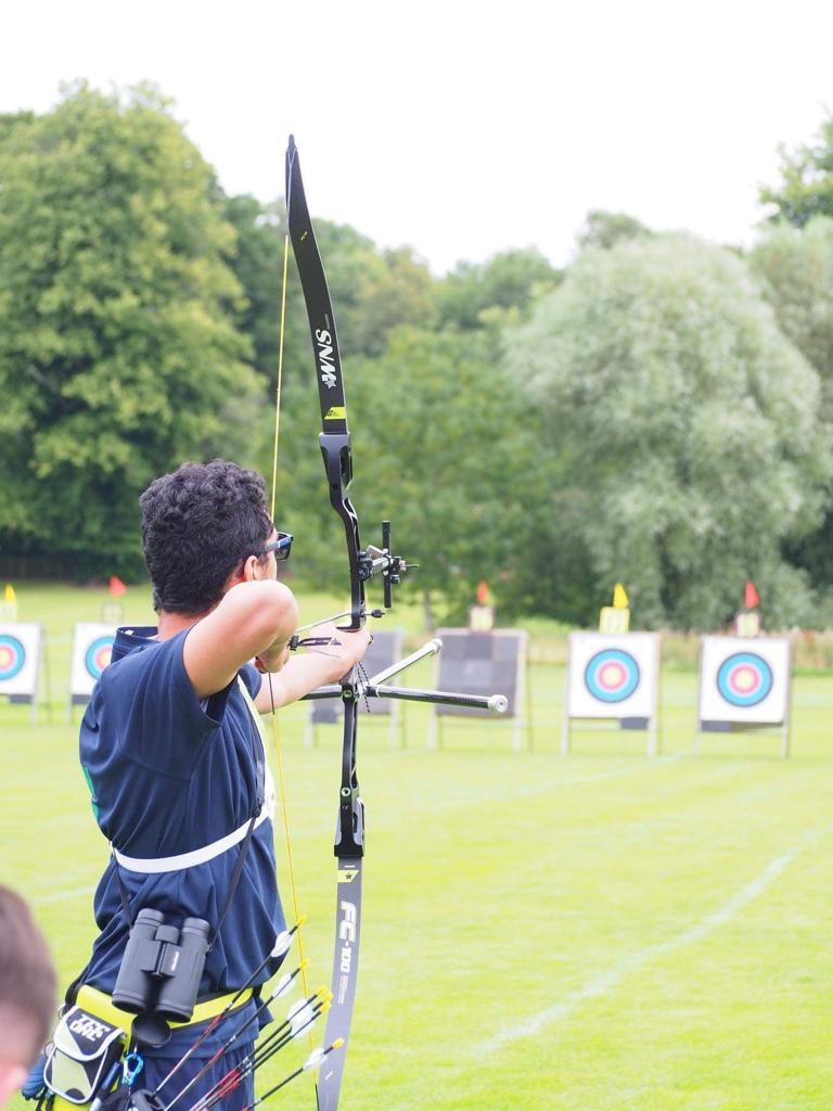 dbe09a45-d609-404a-928f-ee4691fac38e