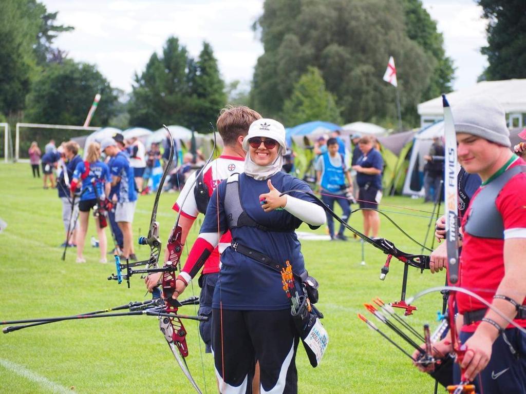 fa24d42b-0099-4387-9a26-7aa6e12d3b90