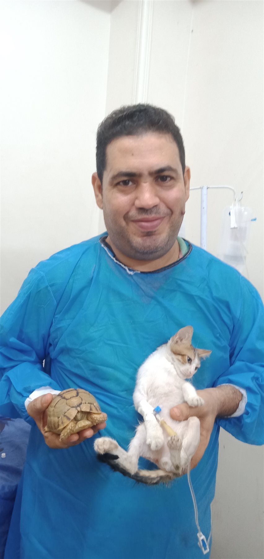 IMG20230812202813