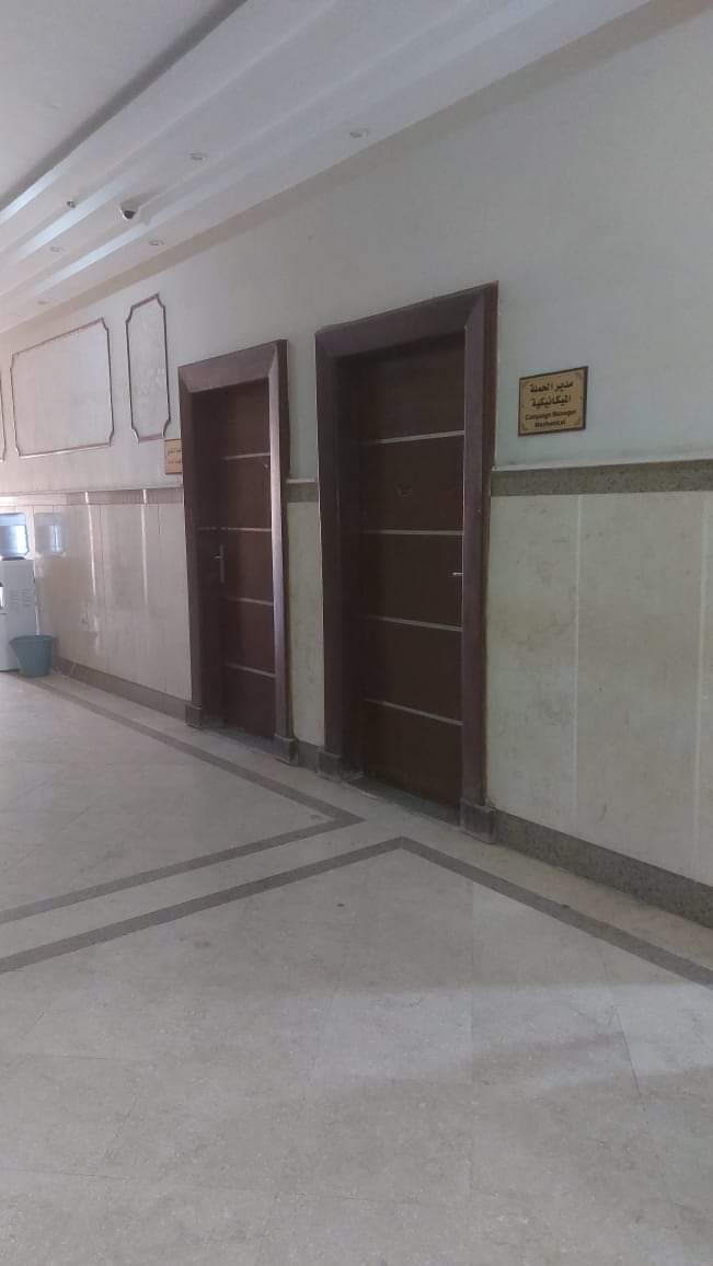 FB_IMG_1691938245619