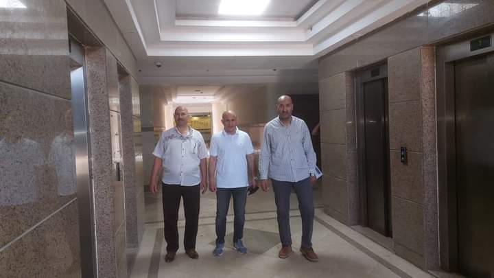 FB_IMG_1691938241530