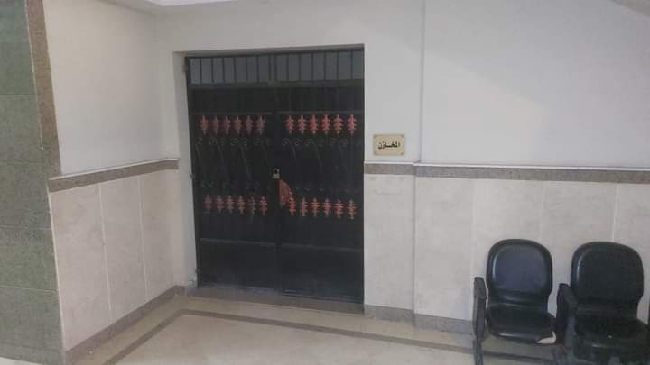 FB_IMG_1691938238991