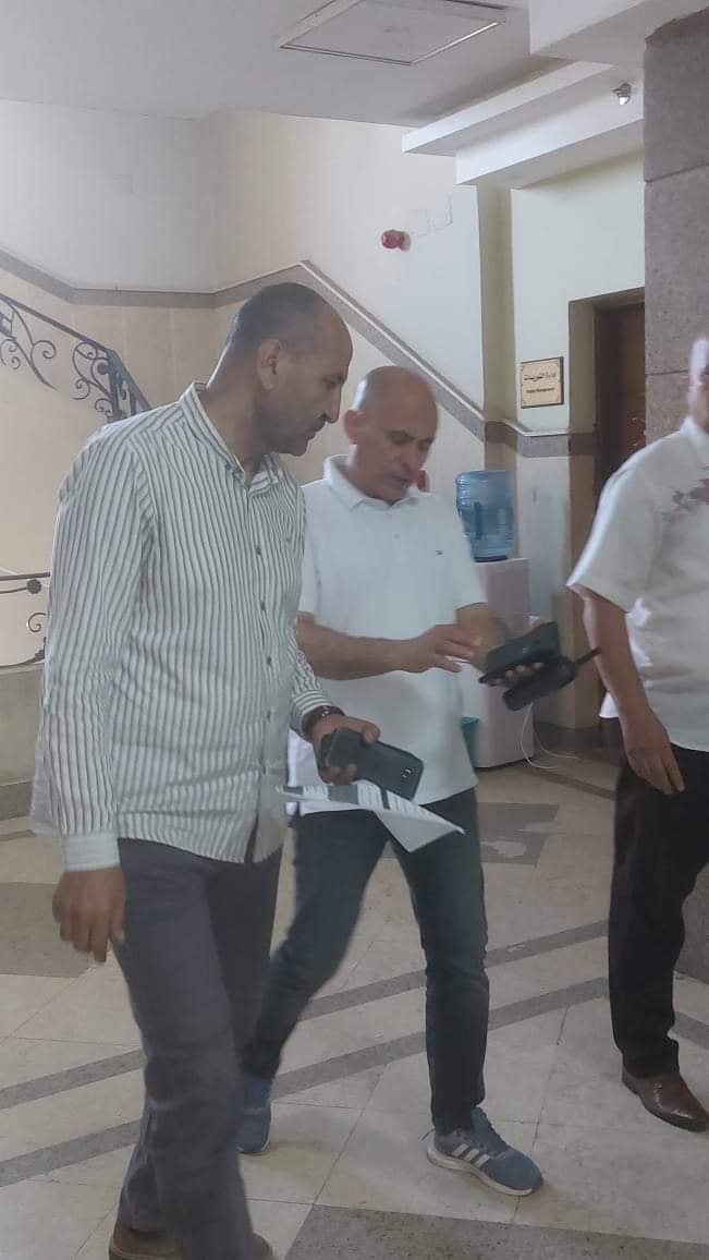 FB_IMG_1691938234571