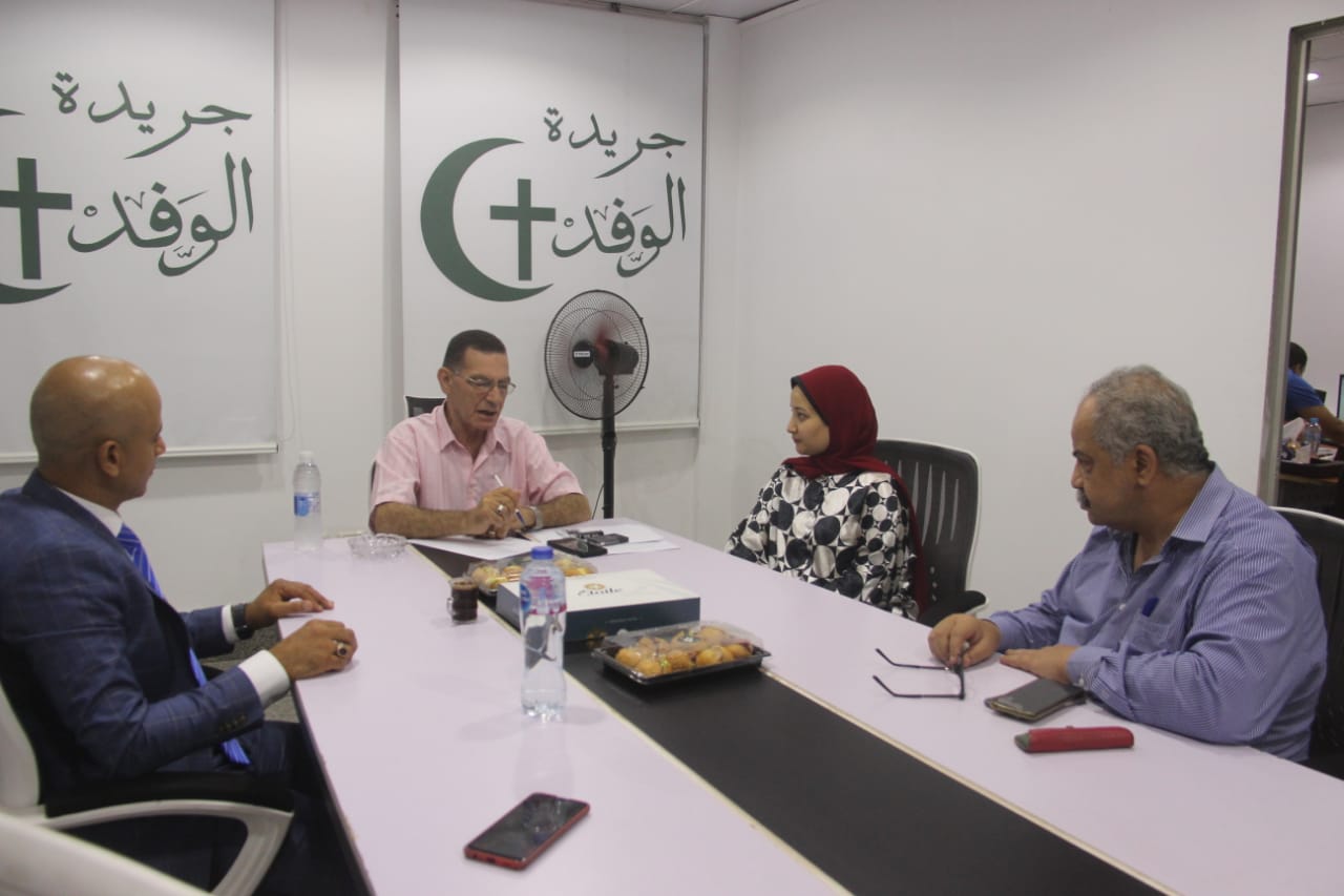 e28a355f-cbc4-4b16-b4d9-7f25dd9b0109