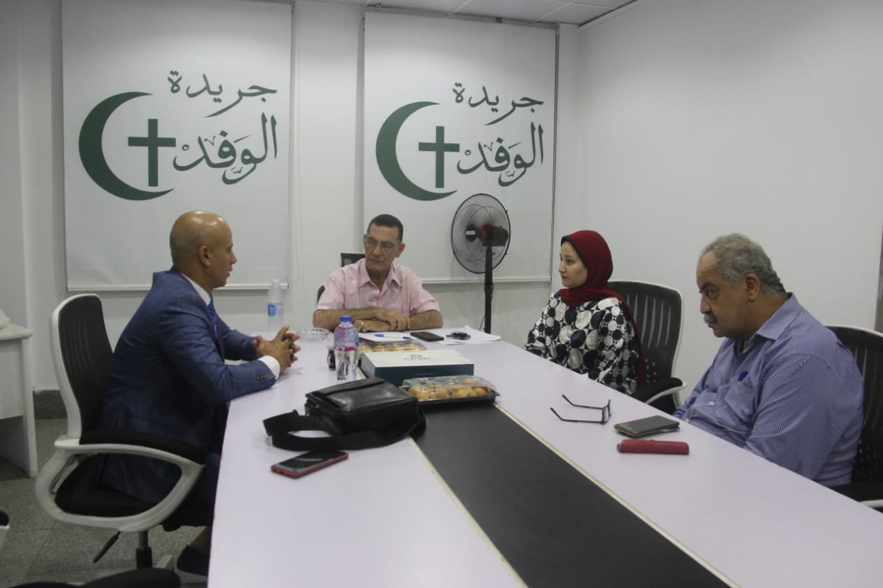 c0a7cc78-af73-434f-b7cd-af47f1c9dbdf