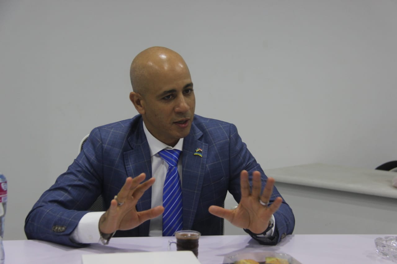 ef5470b9-4fee-4ad5-b0fd-8eb18acd5885