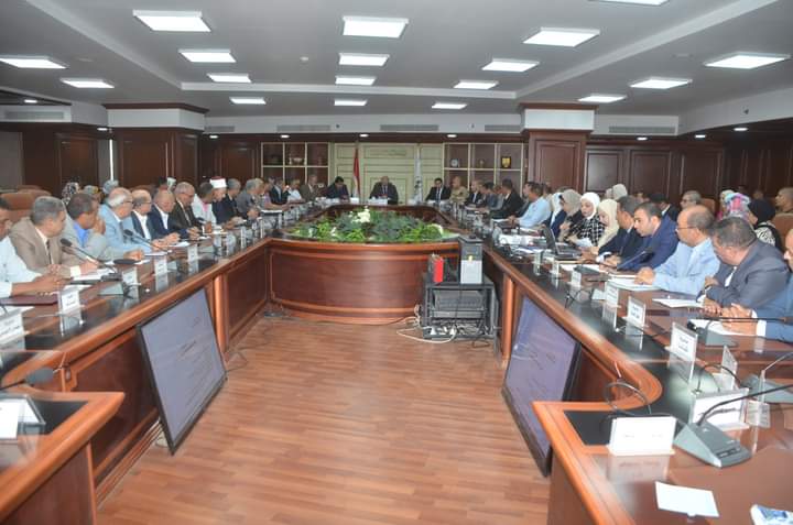 FB_IMG_1692035212995