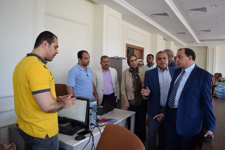 FB_IMG_1692197098983