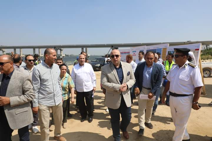 FB_IMG_1692198321603