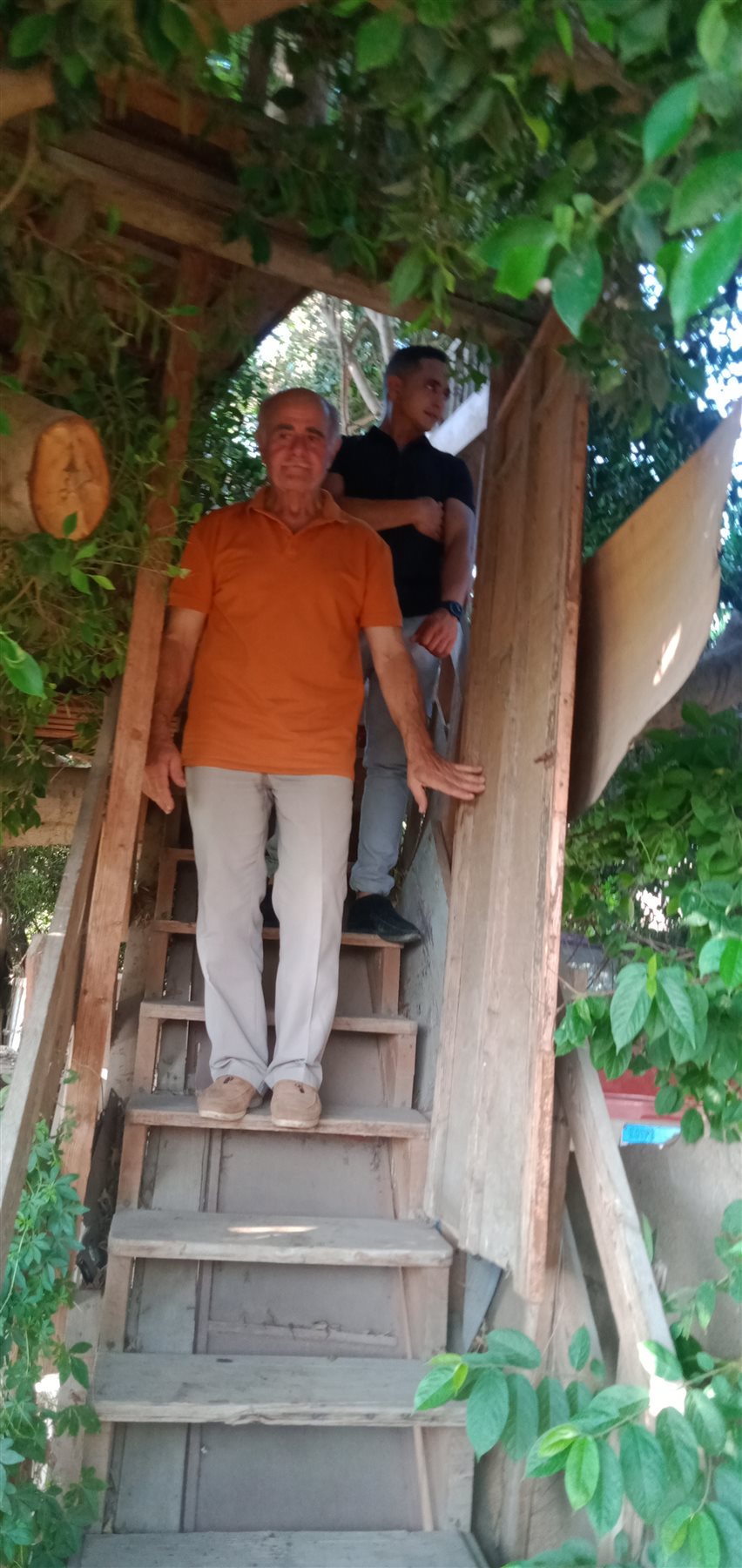 IMG20230715172643