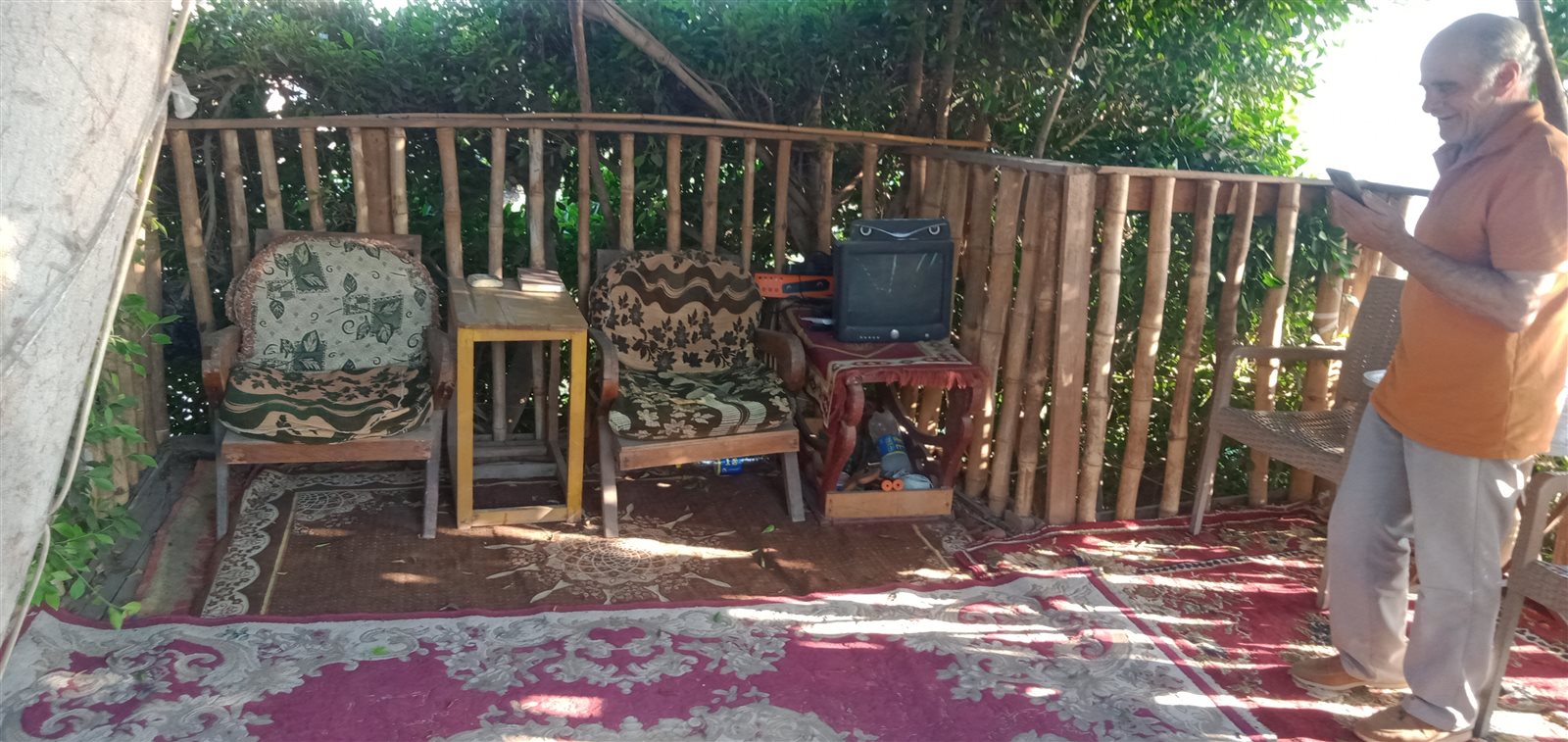IMG20230715182622