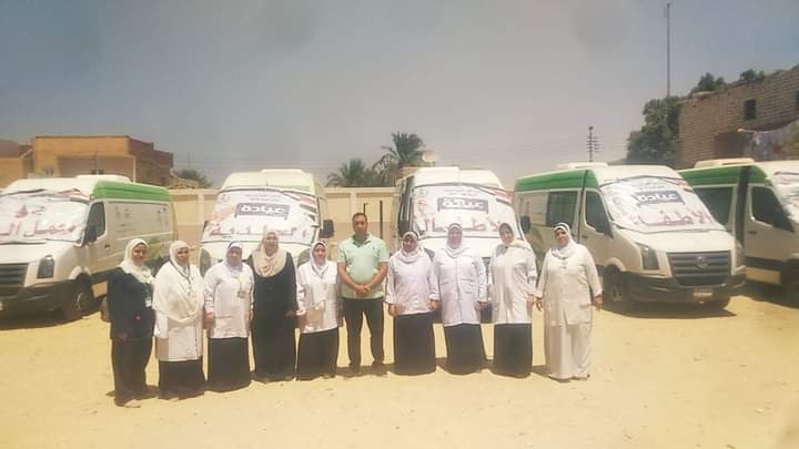 FB_IMG_1692357510890