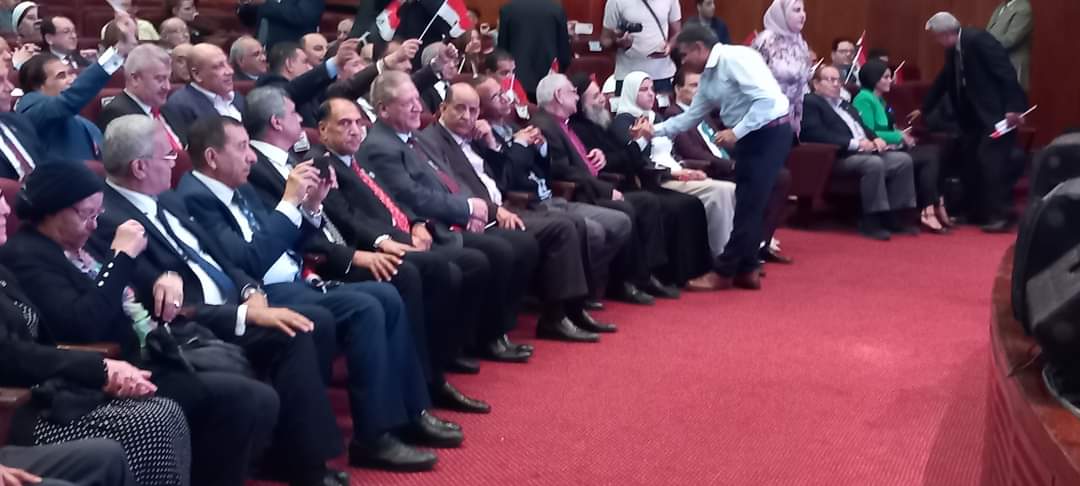 453dd7ed-9bc1-426f-b5c7-1dc163877eac